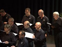 Concert Recht 15.10.2016 087